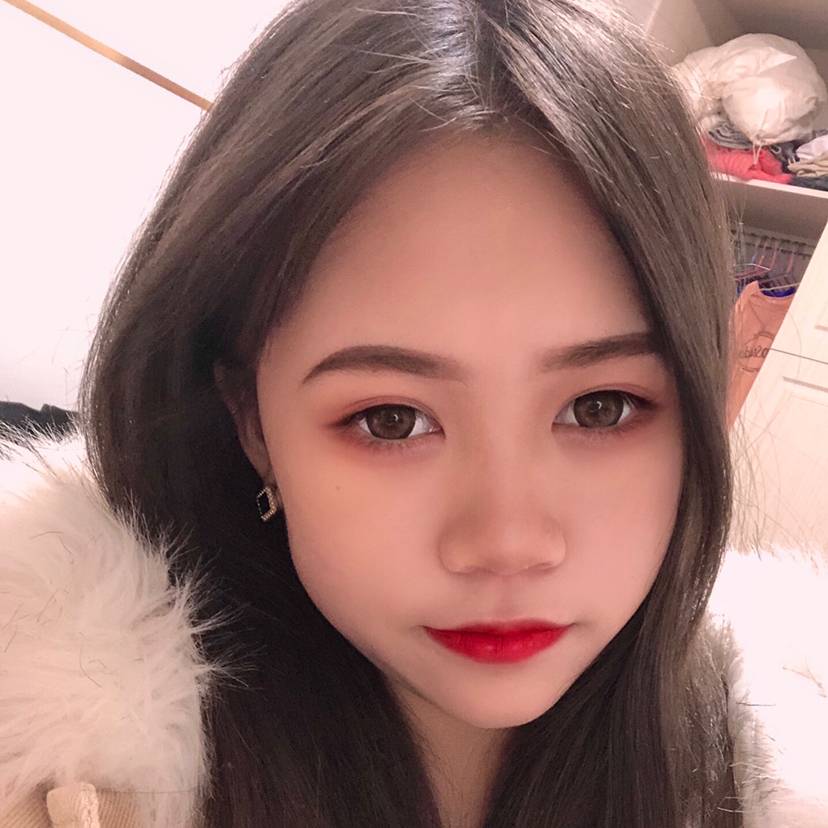 来啊啊啊啊的照片