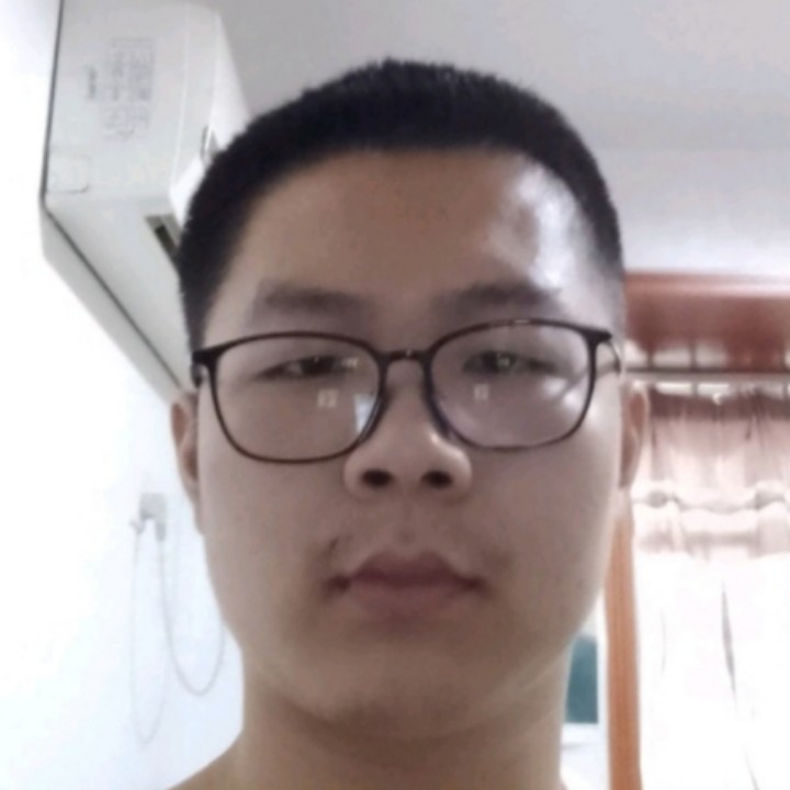宝马相许英勇的照片