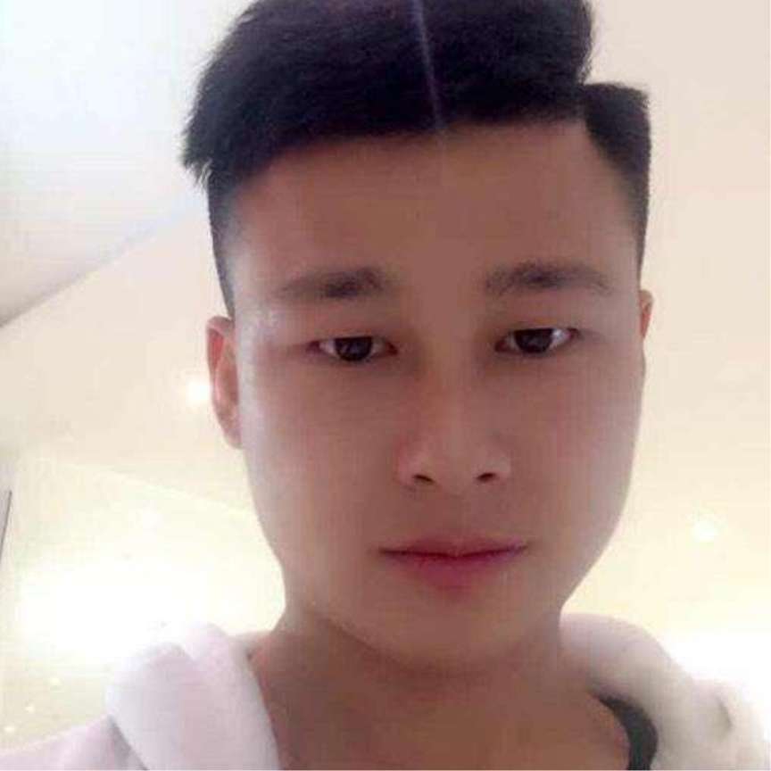巨人说悲凉的照片