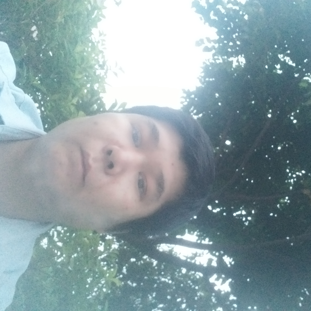 MR.FY明的照片