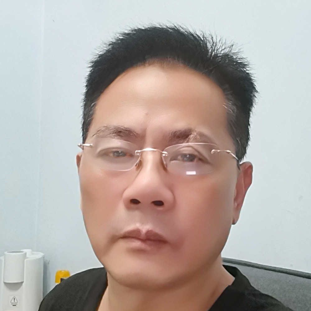 自由改变世界的照片