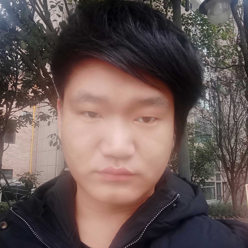 曾经的少年回不去的照片