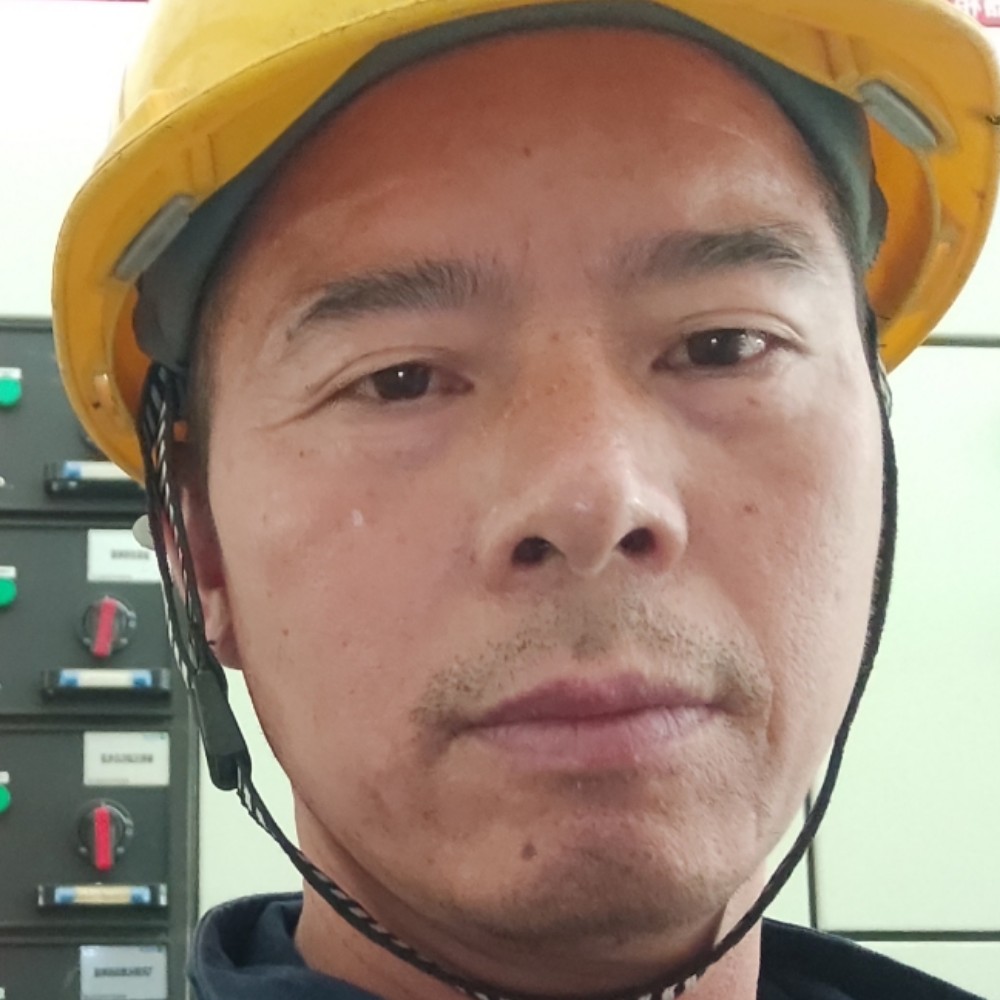 二师兄天蓬元帅的照片
