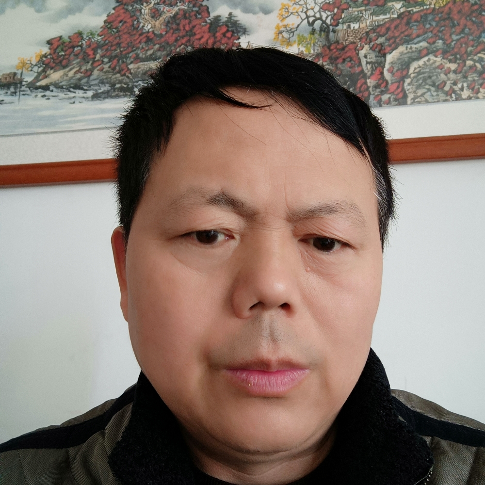 会员859987616的照片