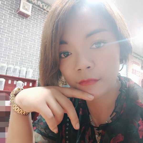 相惜莫相忘的照片