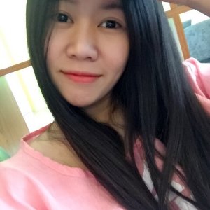 灰玫瑰的照片