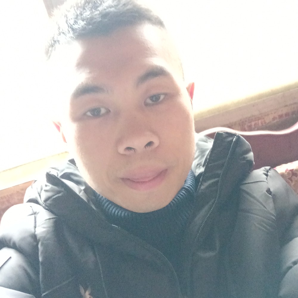 玩命爱恋豌豆的照片