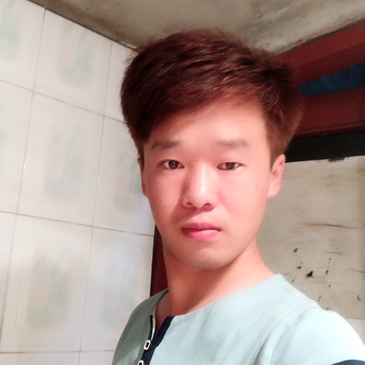 寻一人过一生的照片