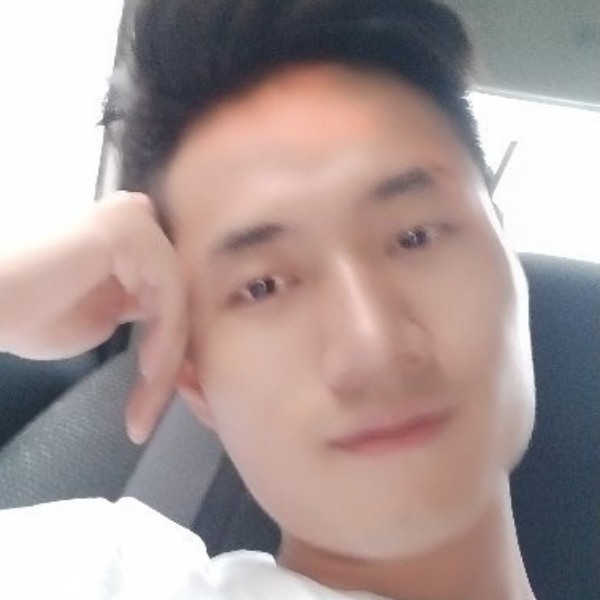 安～～的照片