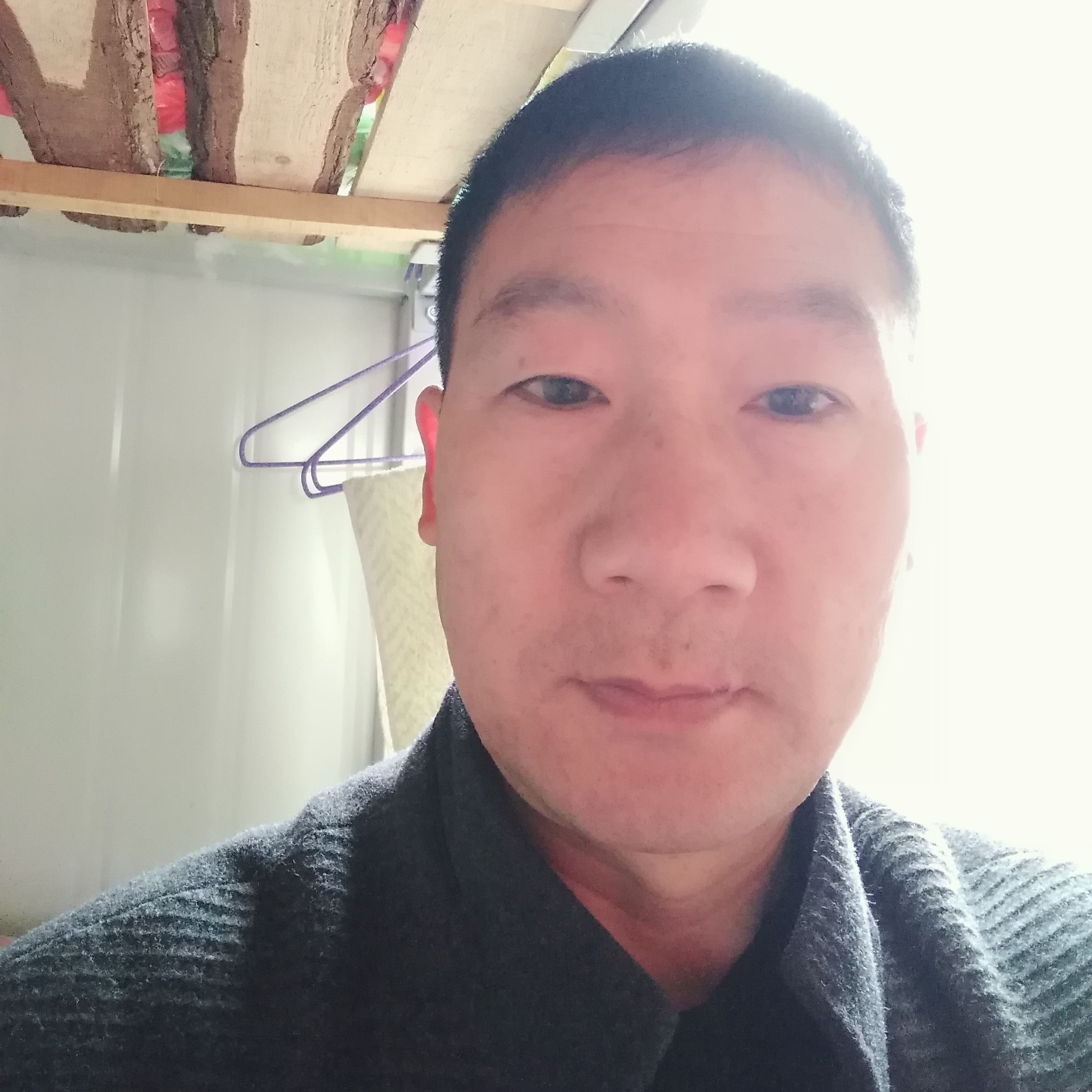 战斗机放弃健壮的照片