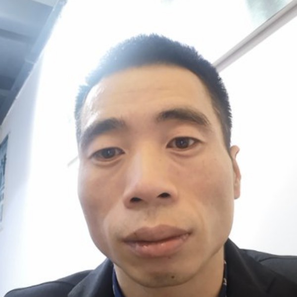 小馒头与自然的照片