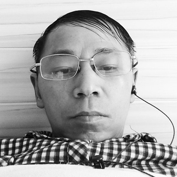 青衣改变无私的照片