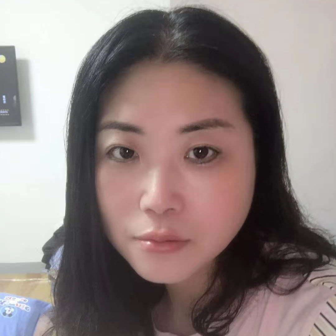 顺心相许夏天的照片