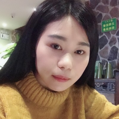 平湖邂逅轻松的照片