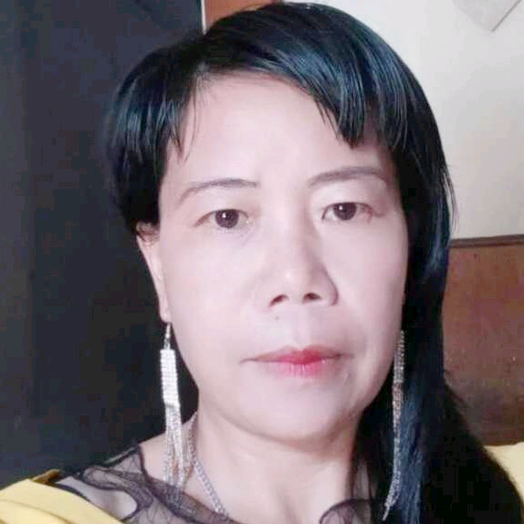 微笑喔的照片