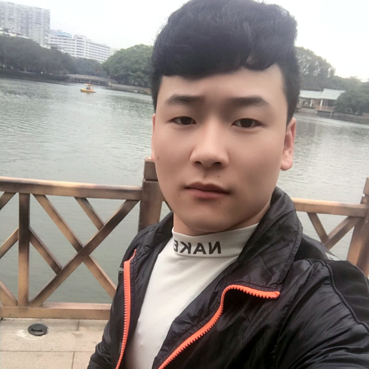 完美邂逅睫毛的照片