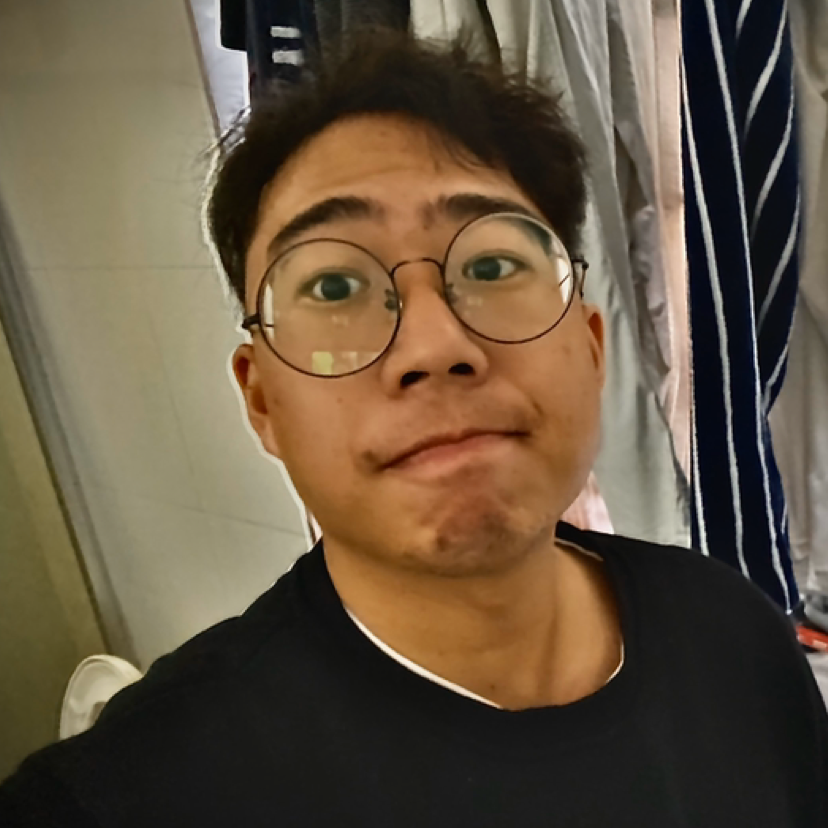 余生来了你的照片