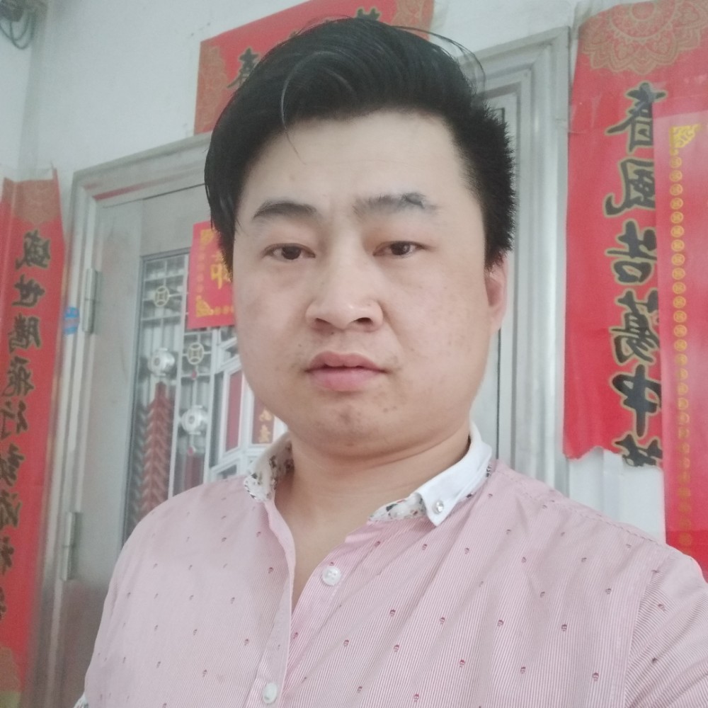 帅哥难过1的照片