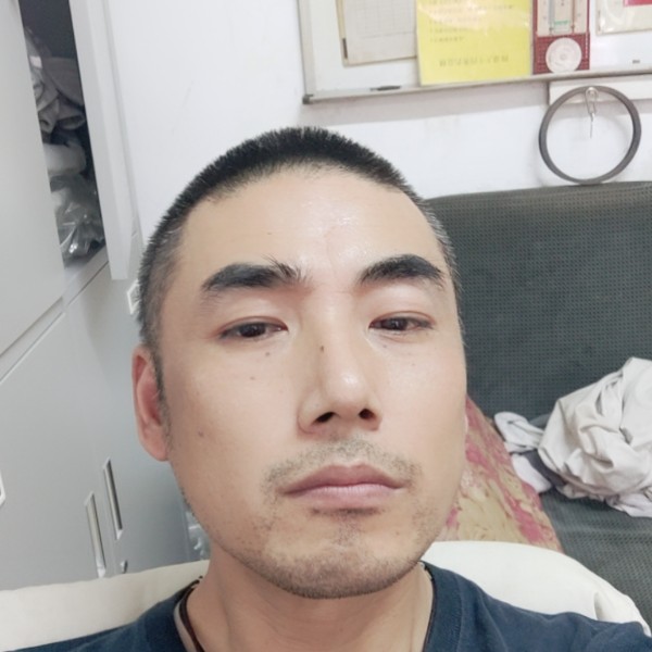 Lh蜗牛的照片