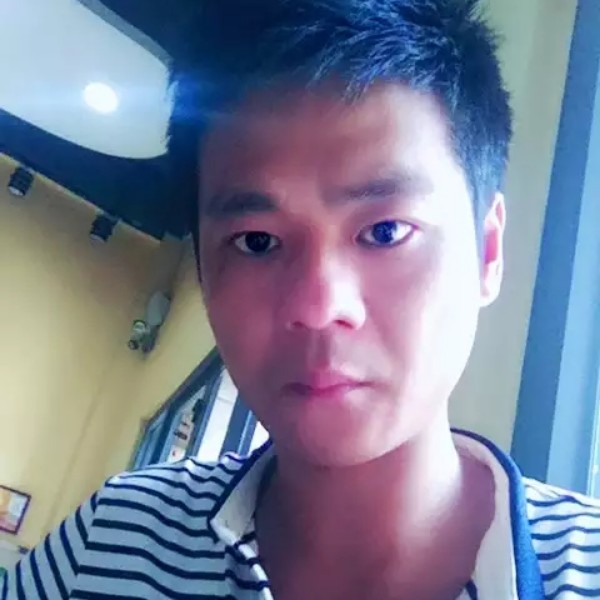 余生请指教。。。的照片