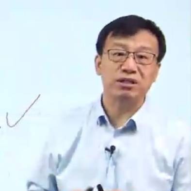 会员28226502的照片