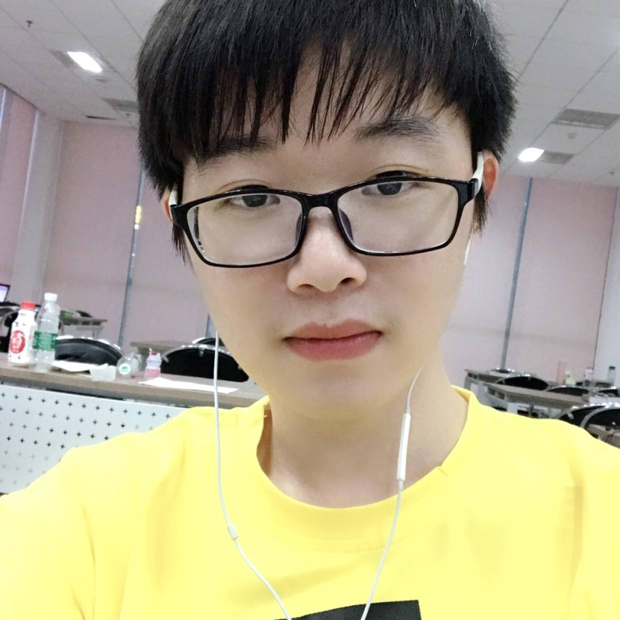 Sunwy的照片