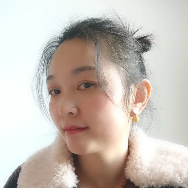 爱情停止欢喜的照片