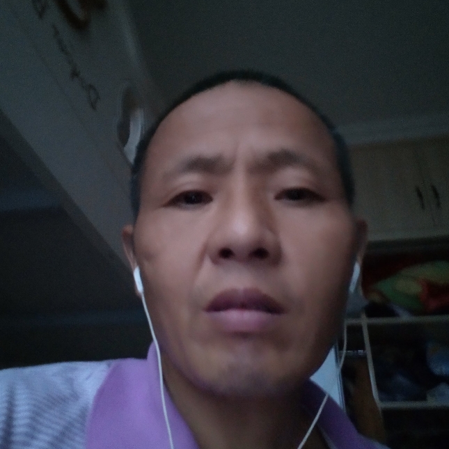 汉堡就合适的照片