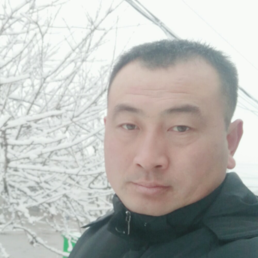 真淳魔镜的照片