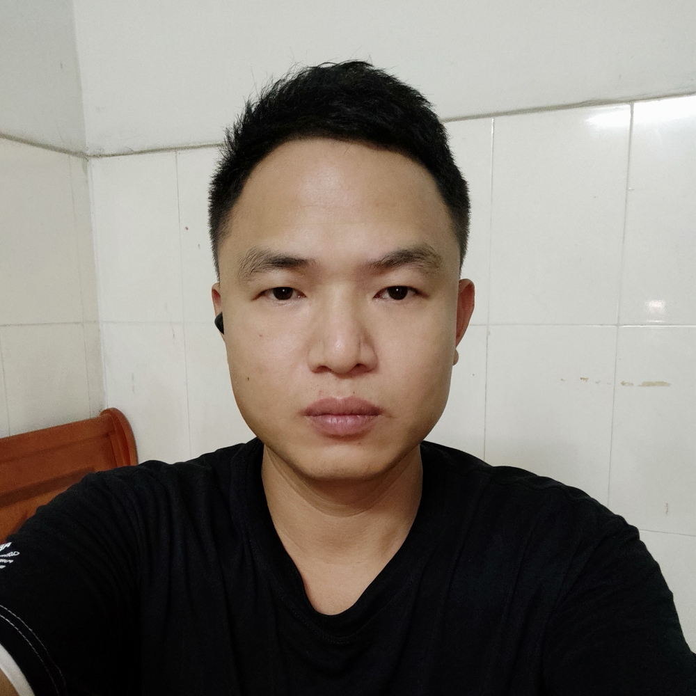 孤独患者【王海】的照片