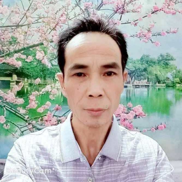 富，万事兴的照片