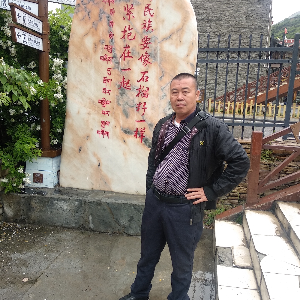 思恋多么安静的照片