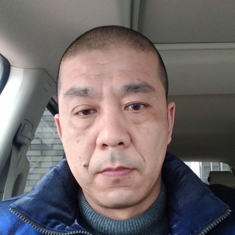 日记本闻曾经的照片