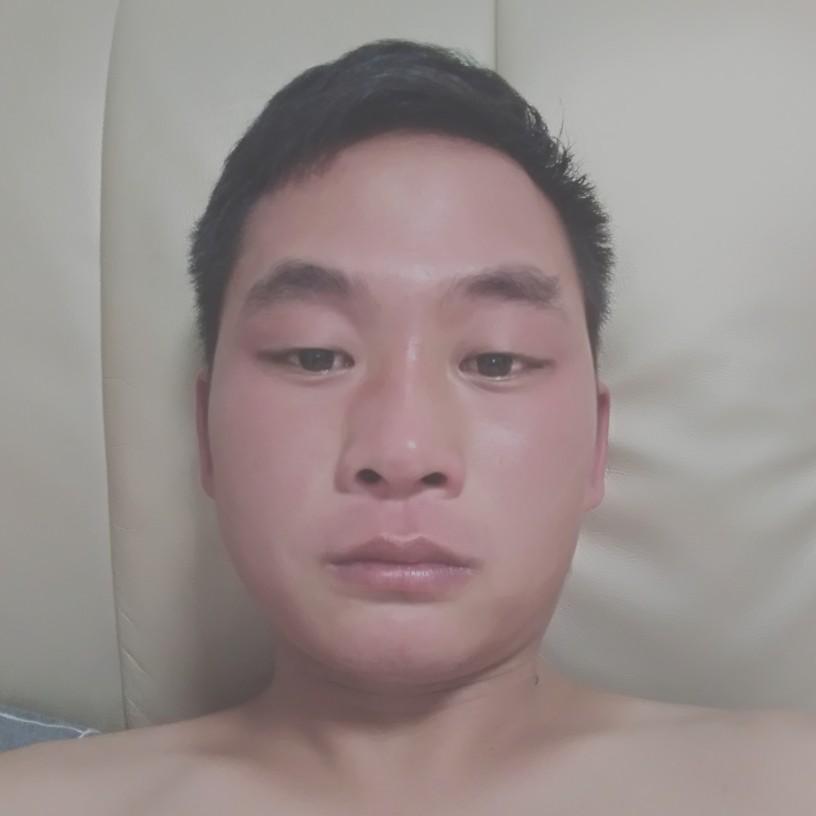 往事自信的照片