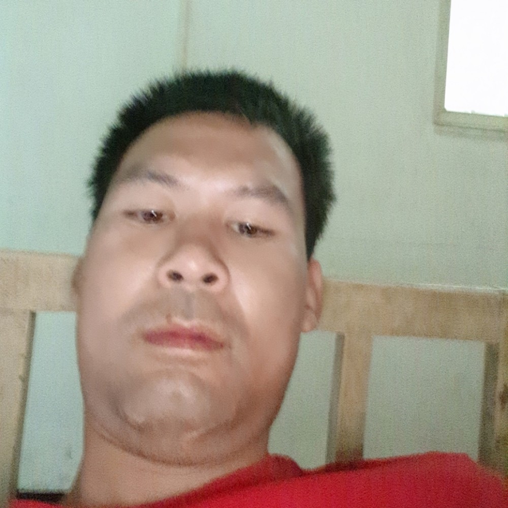 李yome的照片