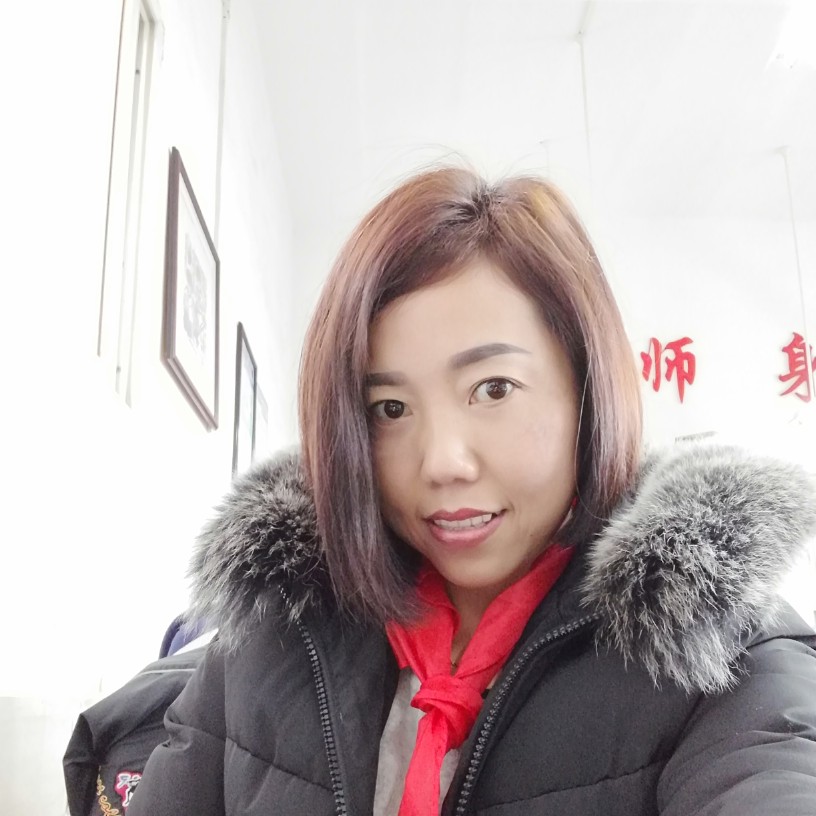 浅唱忘忧的照片