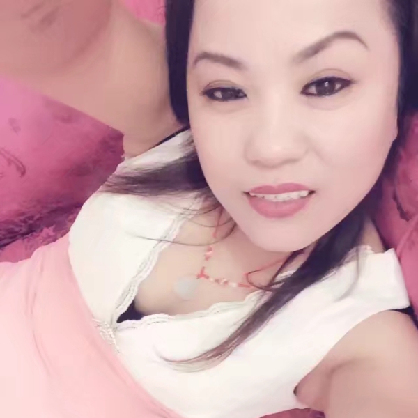 空城独留我一人的照片