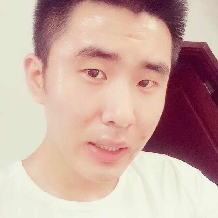 大大大大大大炮弹的照片