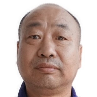 唱响中国的照片