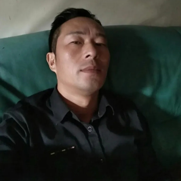 当大的的照片