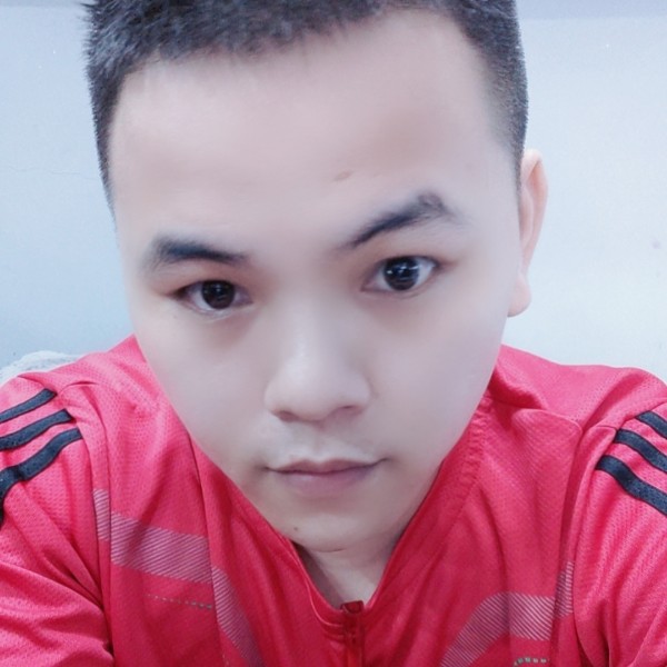 隔着屏幕对象难找的照片