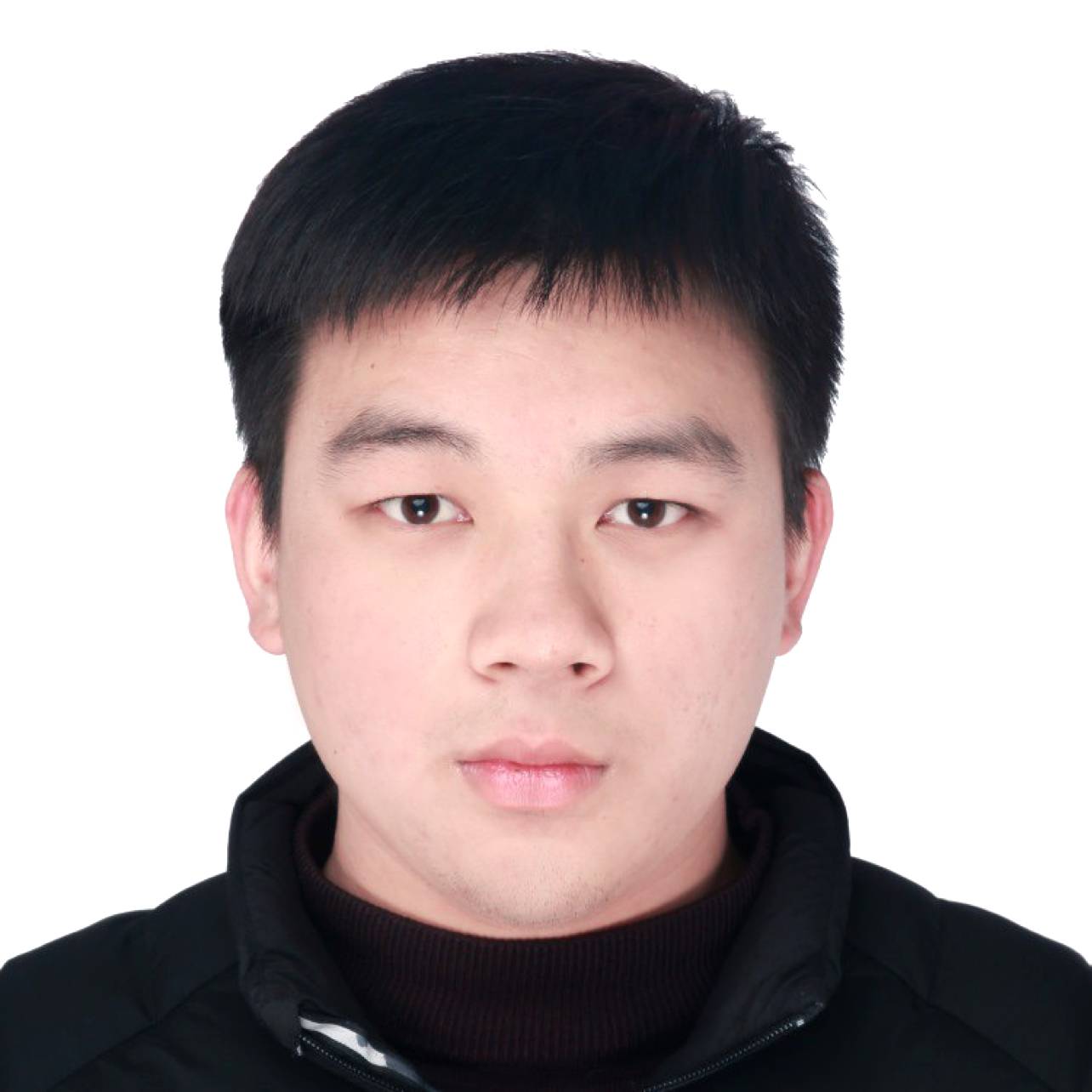 哒哒哒哒滴的照片