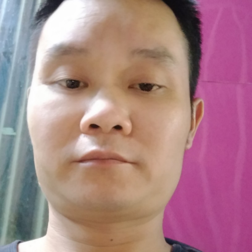 痴情回眸若溪的照片
