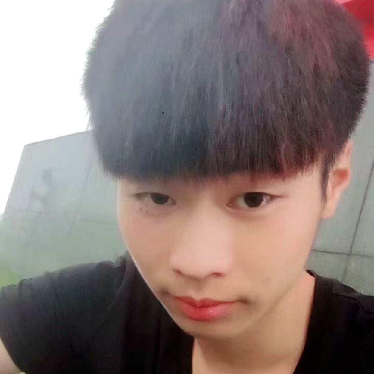 爱生活爱zj的照片