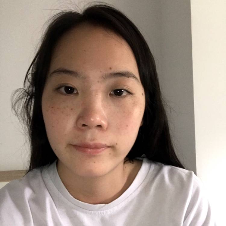 麦片放弃发嗲的照片