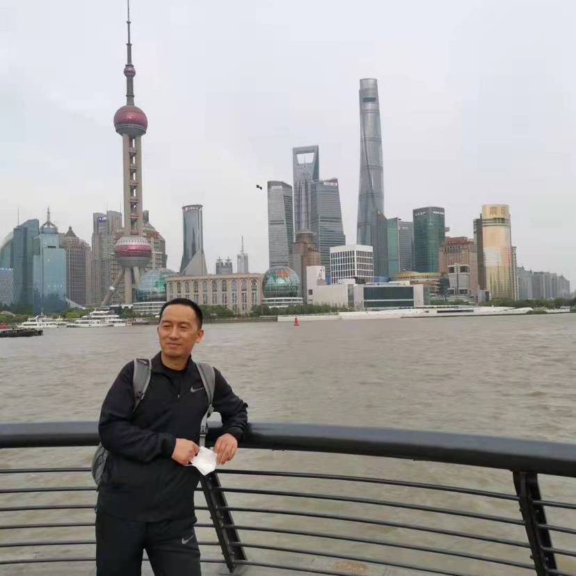 会员720380780的照片