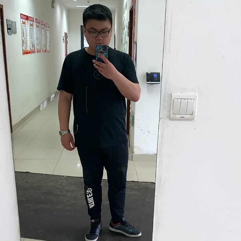 球的照片