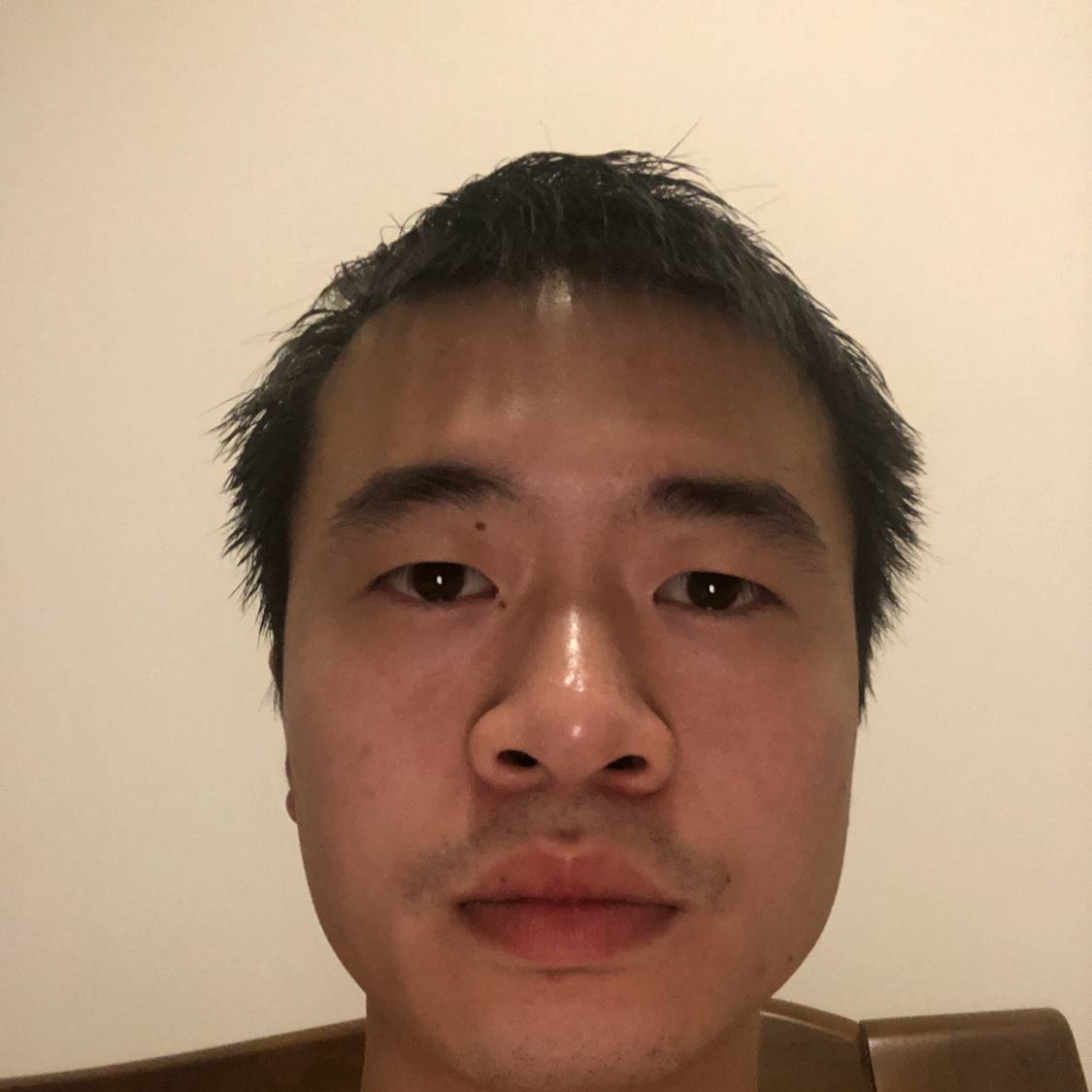 罗辅乐的照片