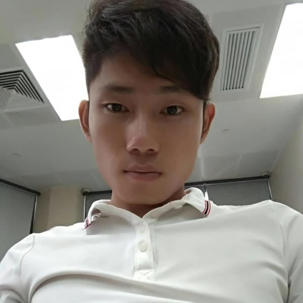 那不可的照片