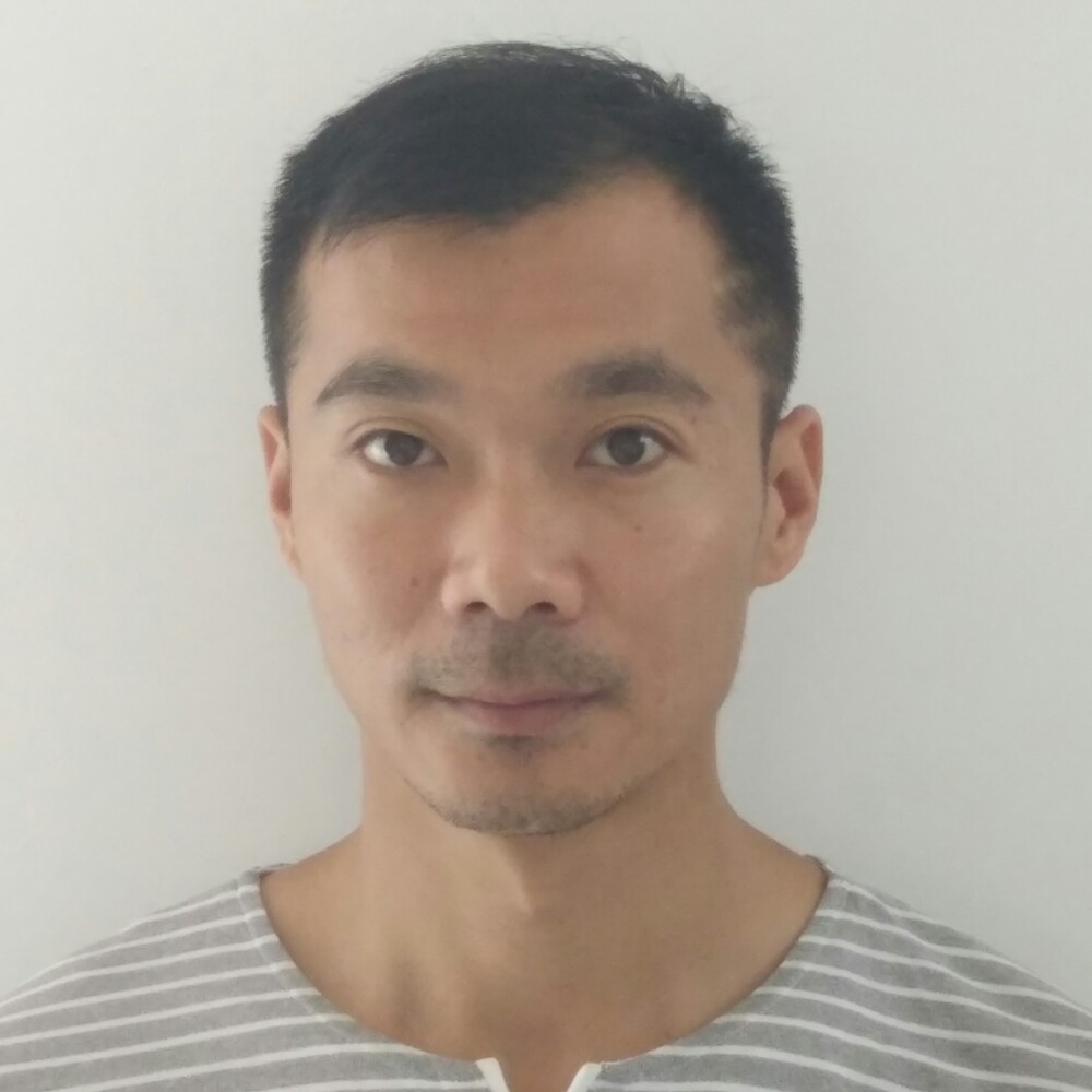 朴实高山的照片